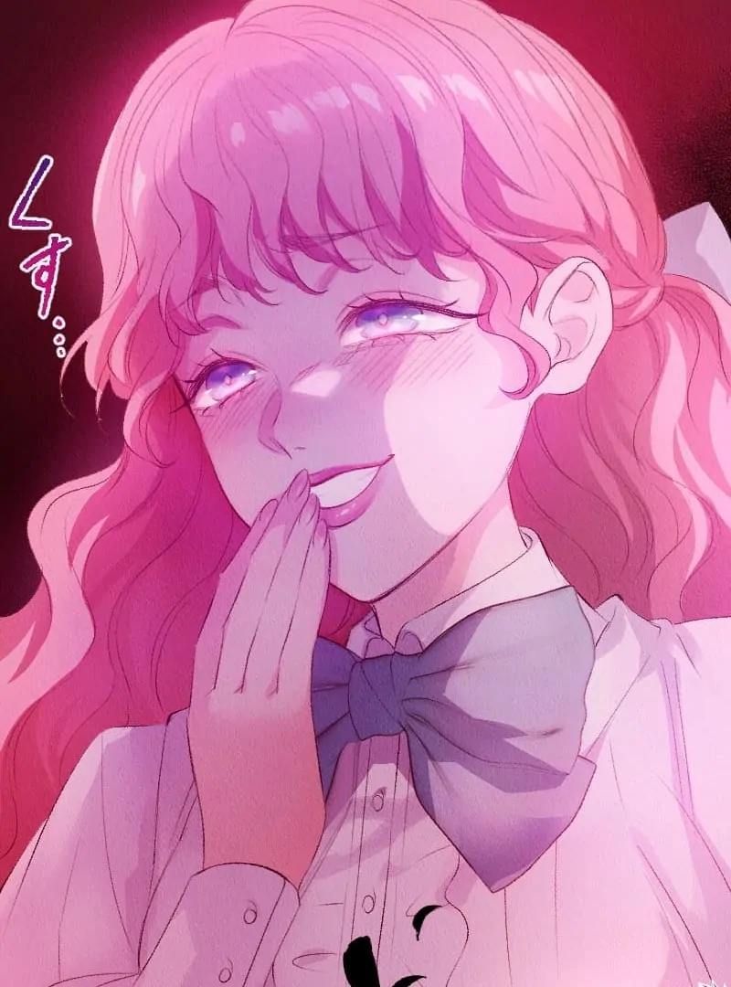 The Neglected Noble Lady Became the Beloved Caretaker of the Imperial Family Chapter 1 - Page 150