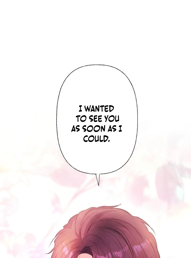 The Neglected Noble Lady Became the Beloved Caretaker of the Imperial Family Chapter 1 - Page 16
