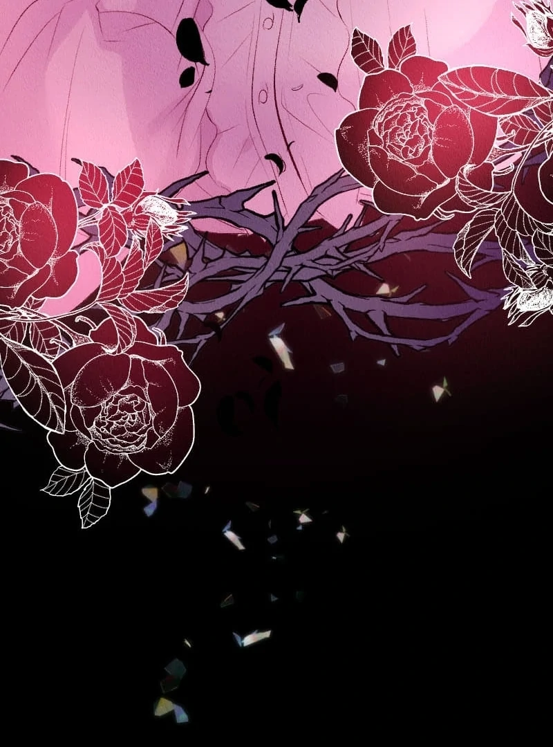The Neglected Noble Lady Became the Beloved Caretaker of the Imperial Family Chapter 1 - Page 151