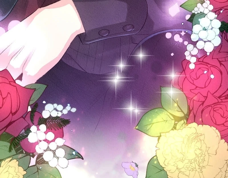 The Neglected Noble Lady Became the Beloved Caretaker of the Imperial Family Chapter 1 - Page 18