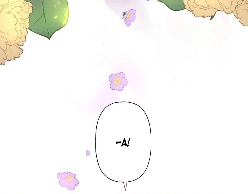 The Neglected Noble Lady Became the Beloved Caretaker of the Imperial Family Chapter 1 - Page 19