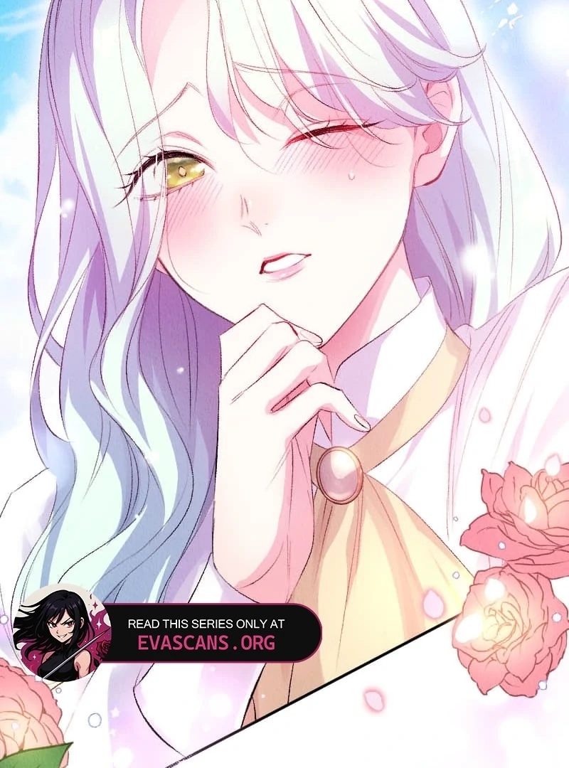 The Neglected Noble Lady Became the Beloved Caretaker of the Imperial Family Chapter 1 - Page 24