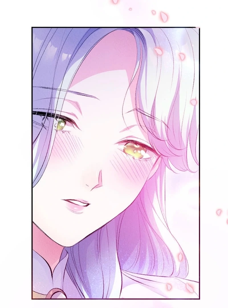 The Neglected Noble Lady Became the Beloved Caretaker of the Imperial Family Chapter 1 - Page 30