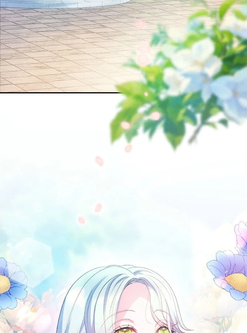 The Neglected Noble Lady Became the Beloved Caretaker of the Imperial Family Chapter 1 - Page 4