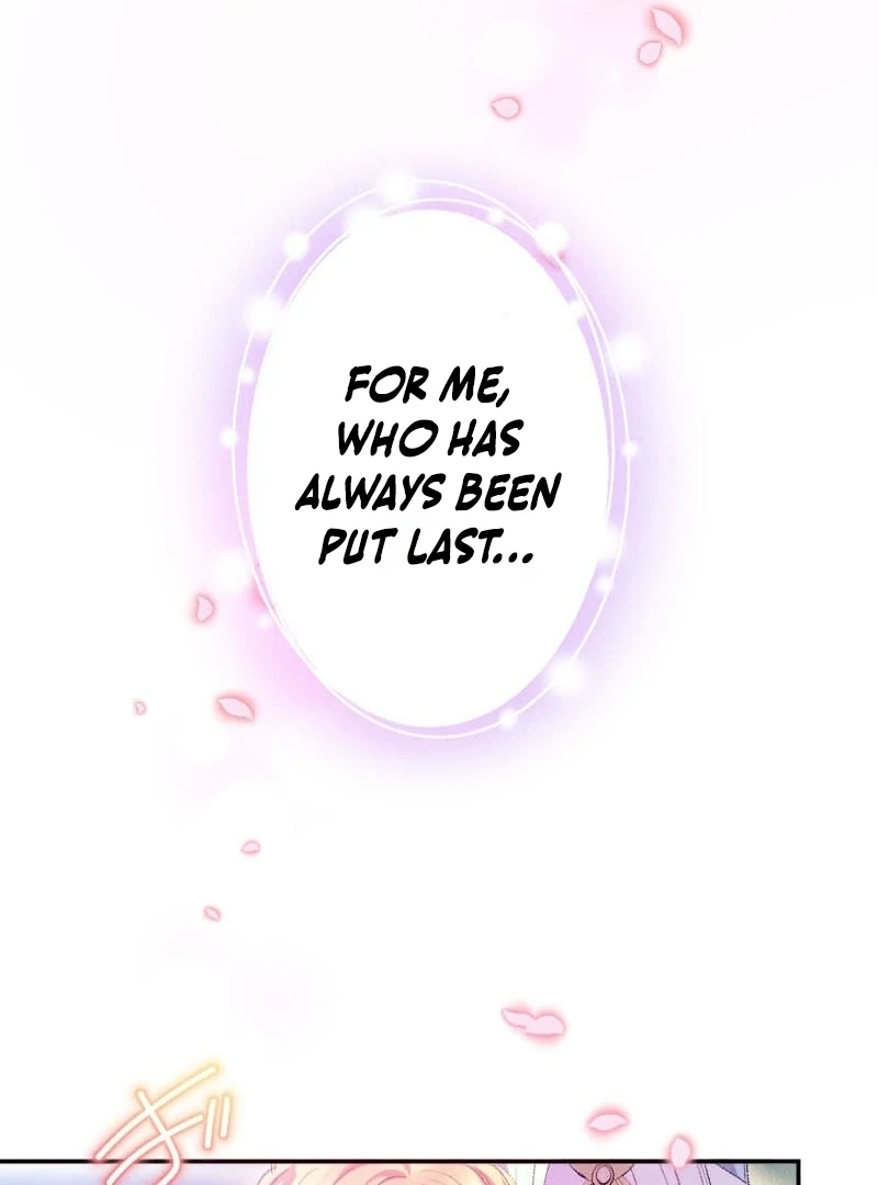 The Neglected Noble Lady Became the Beloved Caretaker of the Imperial Family Chapter 1 - Page 31