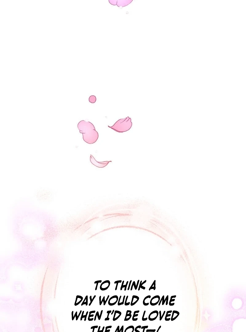 The Neglected Noble Lady Became the Beloved Caretaker of the Imperial Family Chapter 1 - Page 35