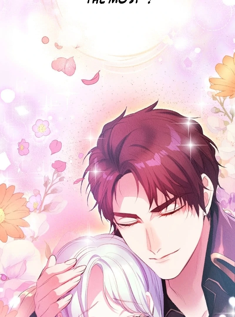 The Neglected Noble Lady Became the Beloved Caretaker of the Imperial Family Chapter 1 - Page 36