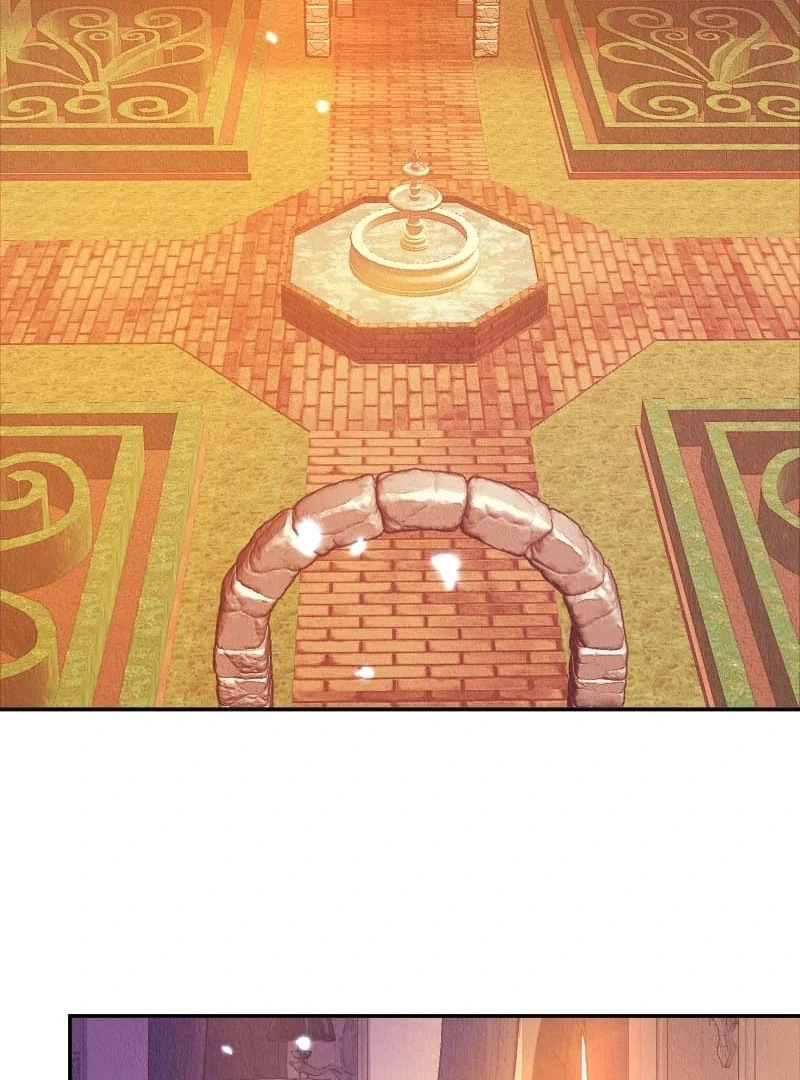 The Neglected Noble Lady Became the Beloved Caretaker of the Imperial Family Chapter 1 - Page 42