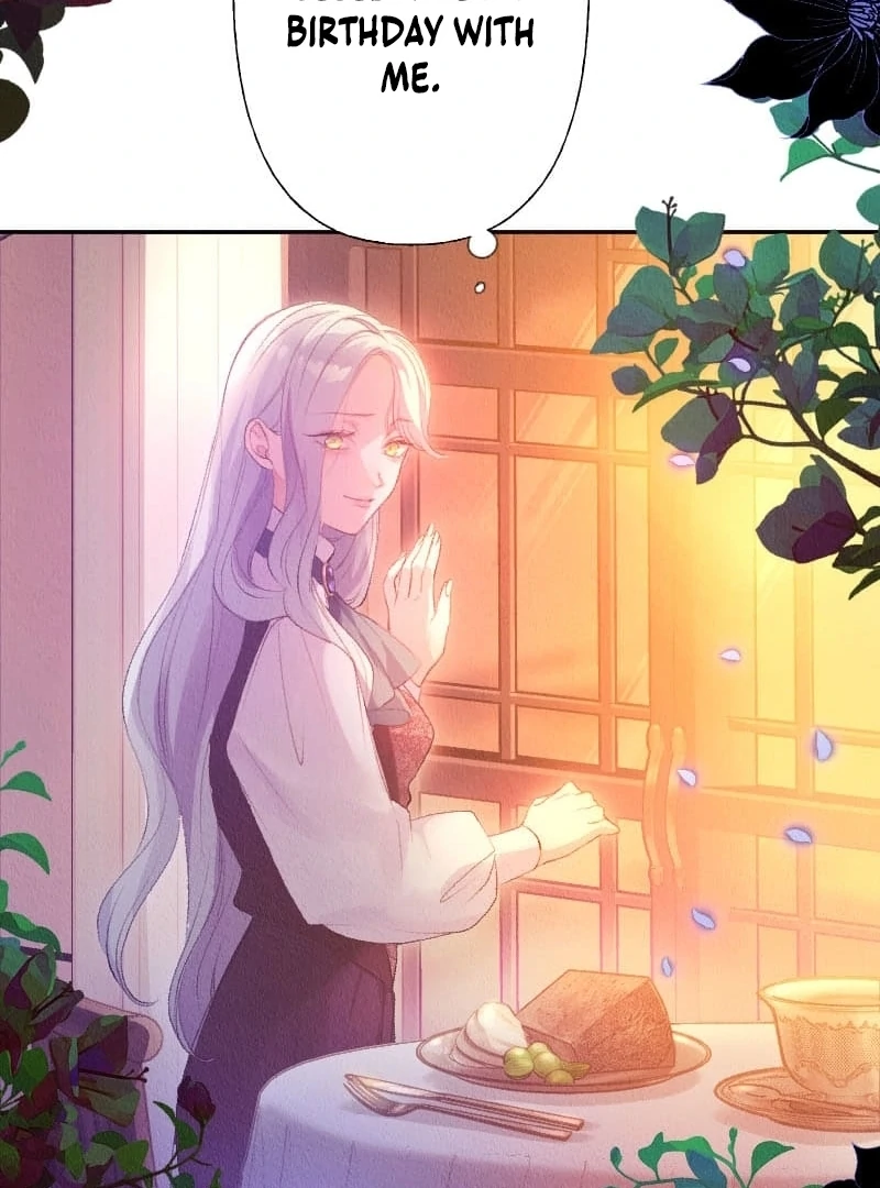 The Neglected Noble Lady Became the Beloved Caretaker of the Imperial Family Chapter 1 - Page 46