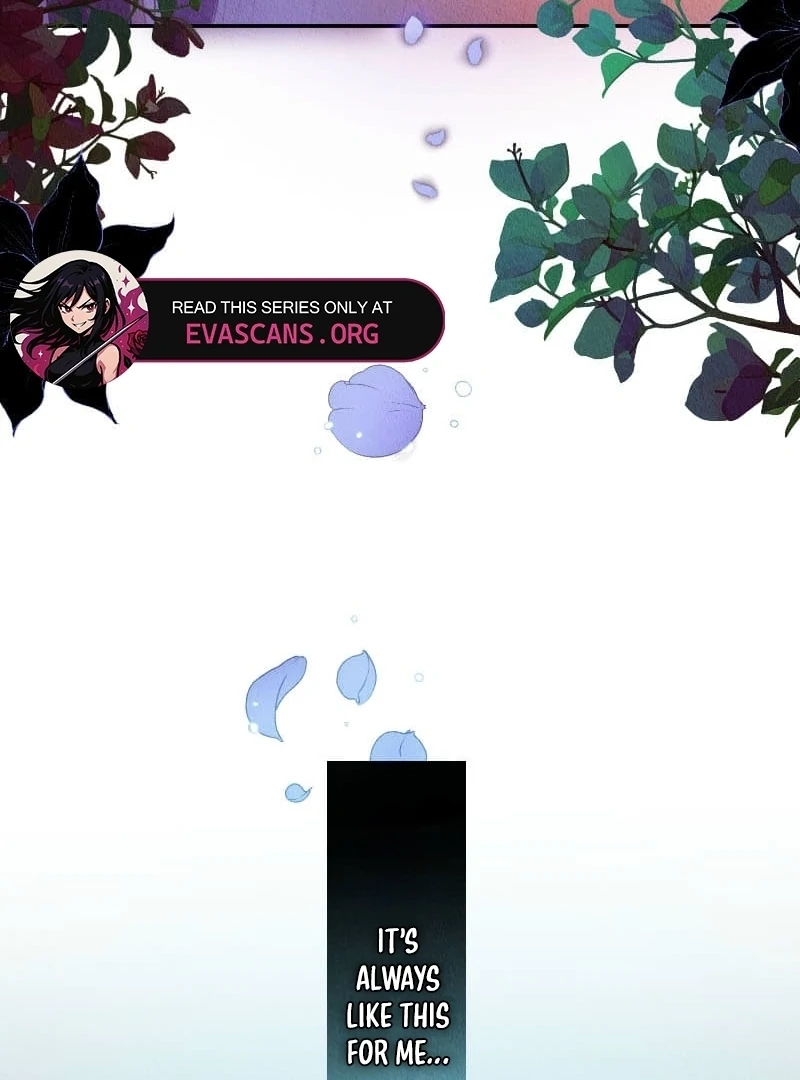 The Neglected Noble Lady Became the Beloved Caretaker of the Imperial Family Chapter 1 - Page 47