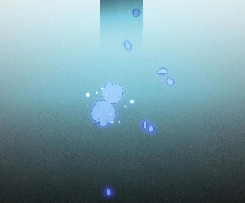 The Neglected Noble Lady Became the Beloved Caretaker of the Imperial Family Chapter 1 - Page 48