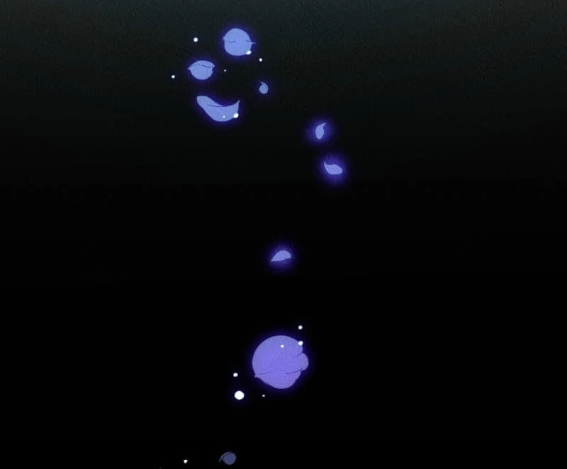 The Neglected Noble Lady Became the Beloved Caretaker of the Imperial Family Chapter 1 - Page 49