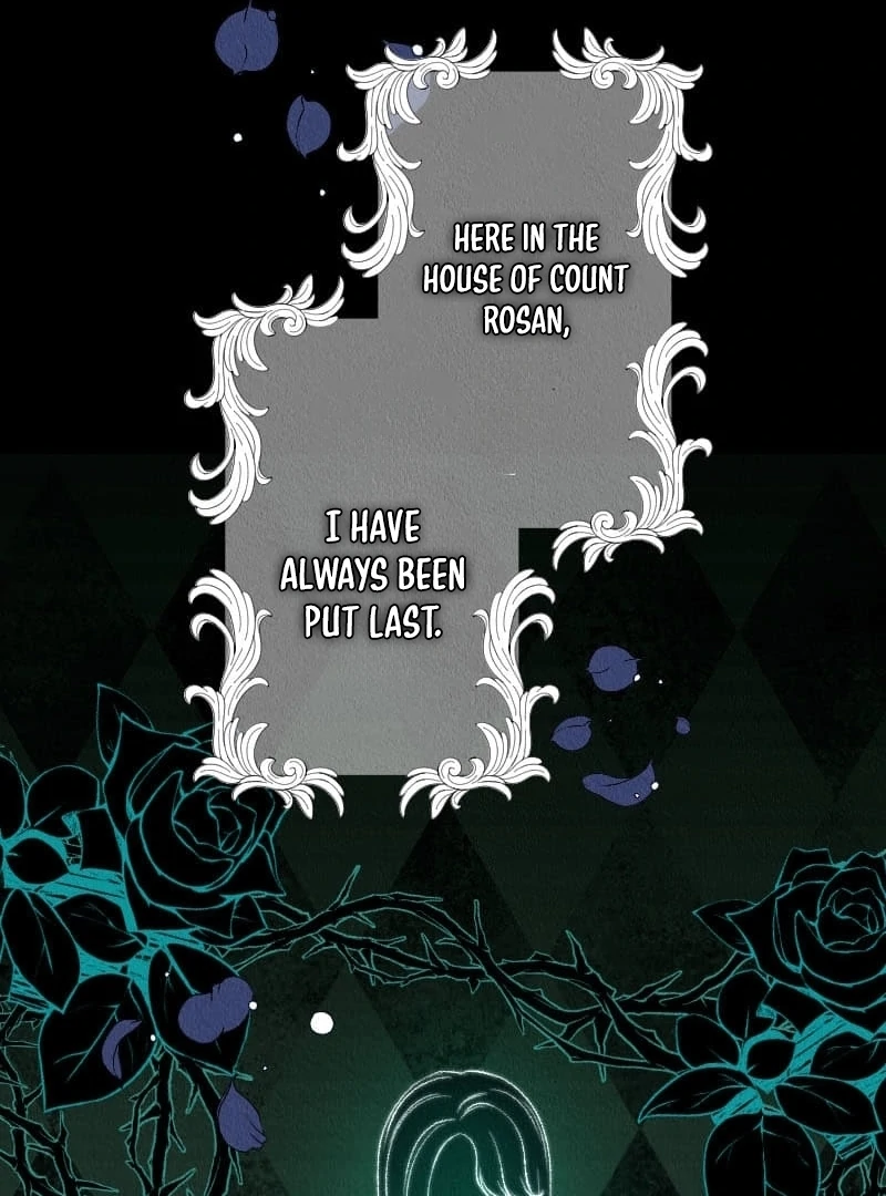 The Neglected Noble Lady Became the Beloved Caretaker of the Imperial Family Chapter 1 - Page 50