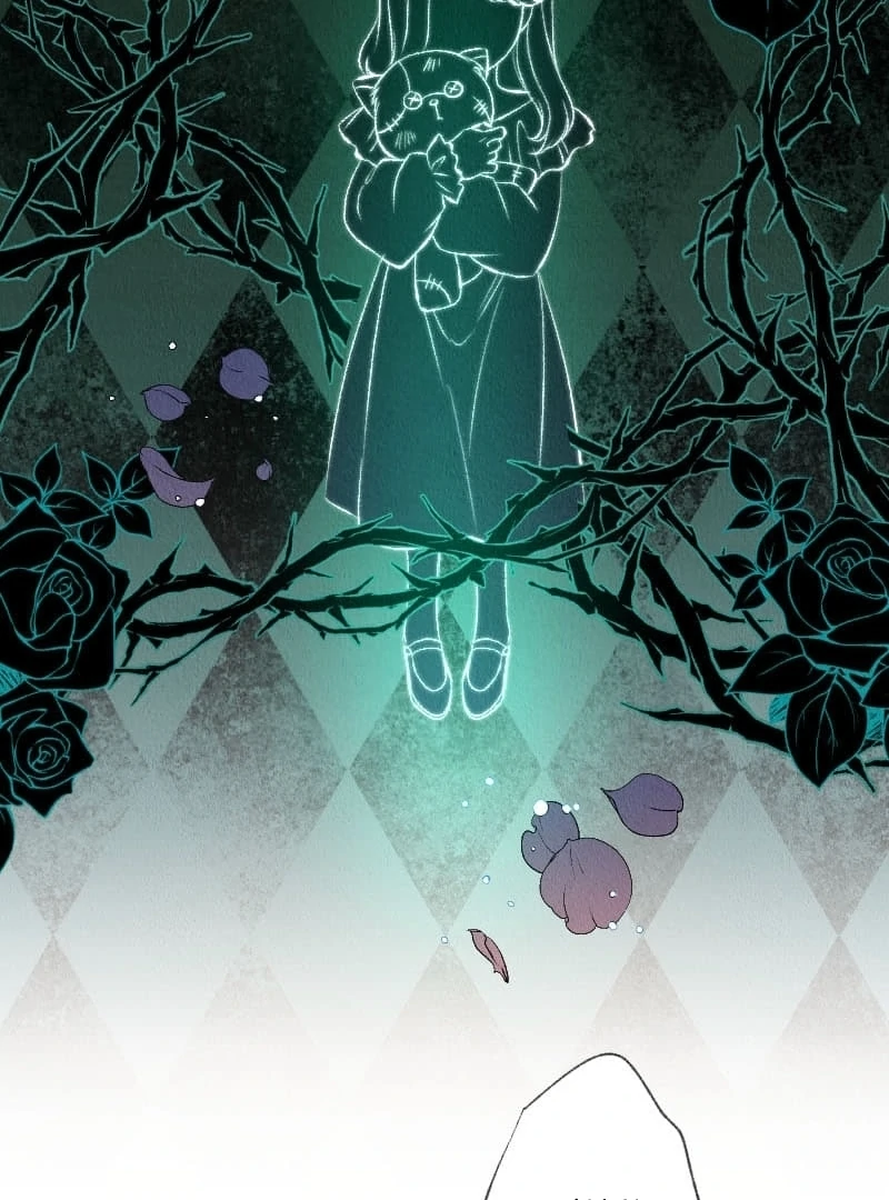 The Neglected Noble Lady Became the Beloved Caretaker of the Imperial Family Chapter 1 - Page 51