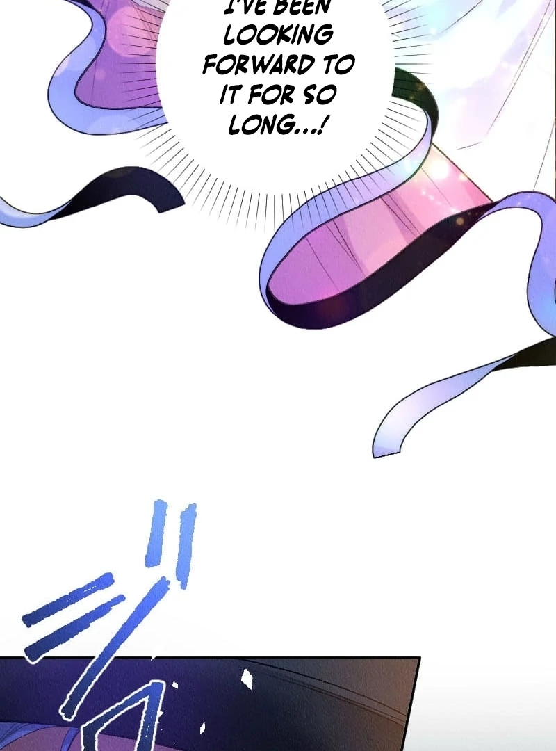 The Neglected Noble Lady Became the Beloved Caretaker of the Imperial Family Chapter 1 - Page 56