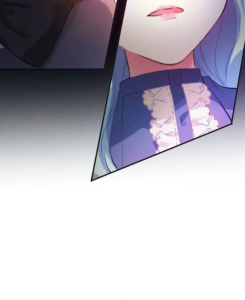 The Neglected Noble Lady Became the Beloved Caretaker of the Imperial Family Chapter 1 - Page 58