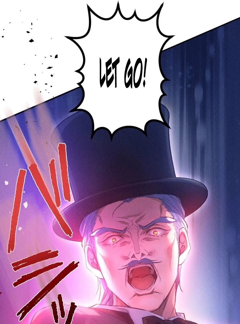The Neglected Noble Lady Became the Beloved Caretaker of the Imperial Family Chapter 1 - Page 59