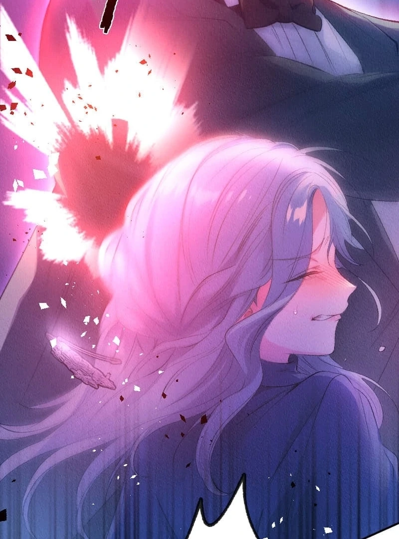 The Neglected Noble Lady Became the Beloved Caretaker of the Imperial Family Chapter 1 - Page 60