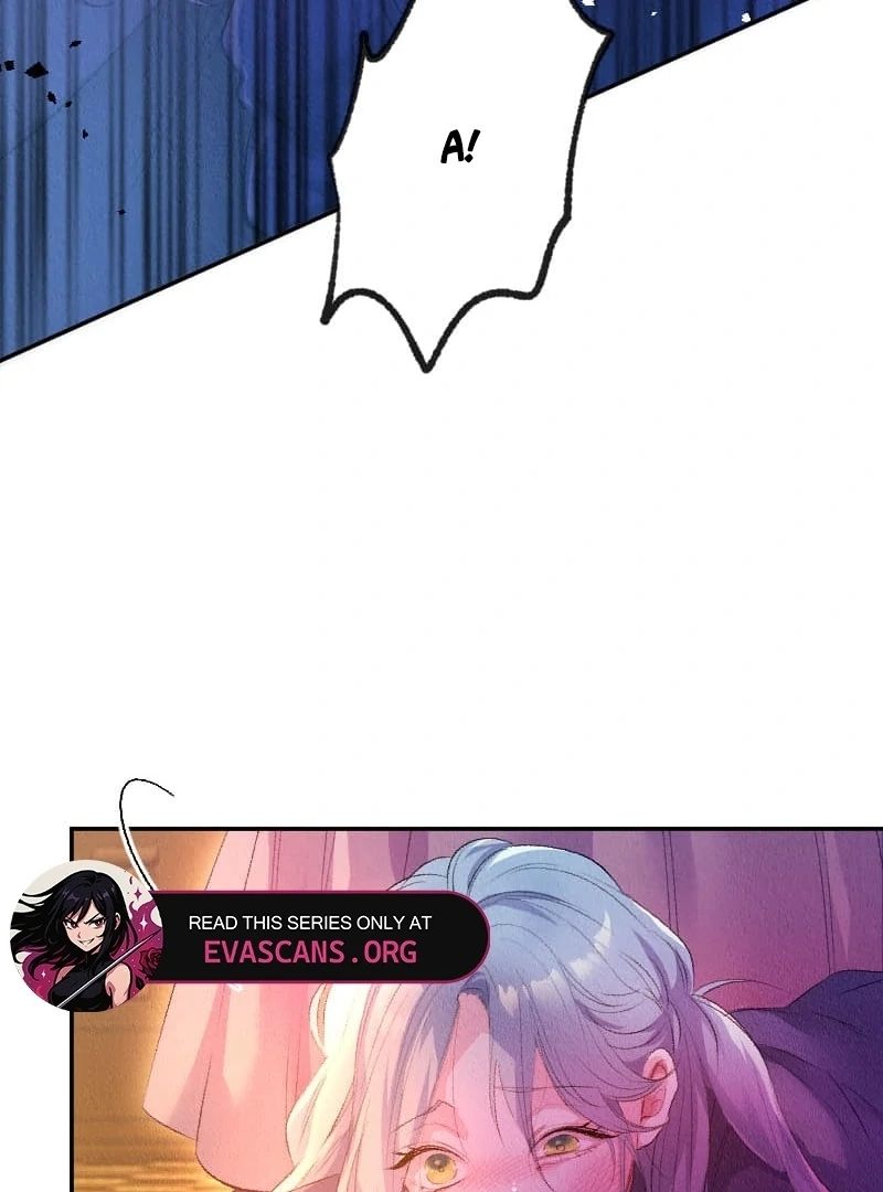The Neglected Noble Lady Became the Beloved Caretaker of the Imperial Family Chapter 1 - Page 61