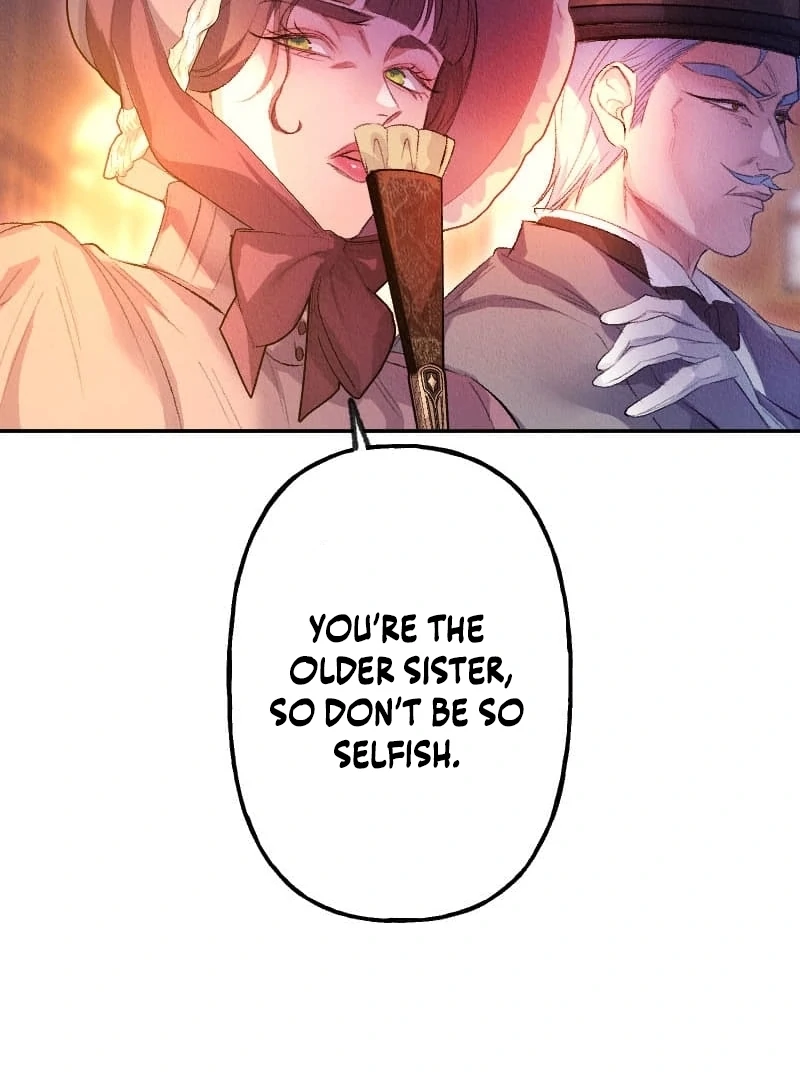 The Neglected Noble Lady Became the Beloved Caretaker of the Imperial Family Chapter 1 - Page 63