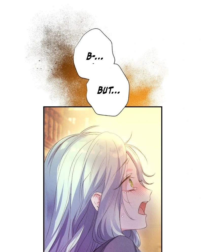 The Neglected Noble Lady Became the Beloved Caretaker of the Imperial Family Chapter 1 - Page 64