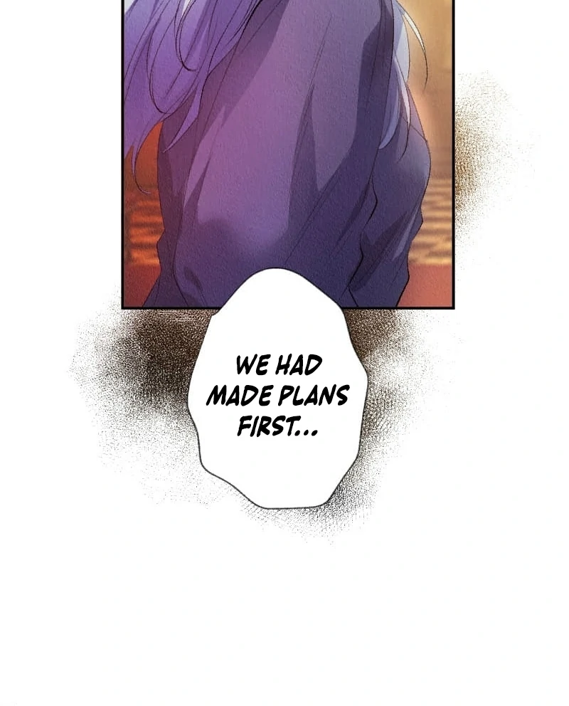The Neglected Noble Lady Became the Beloved Caretaker of the Imperial Family Chapter 1 - Page 65
