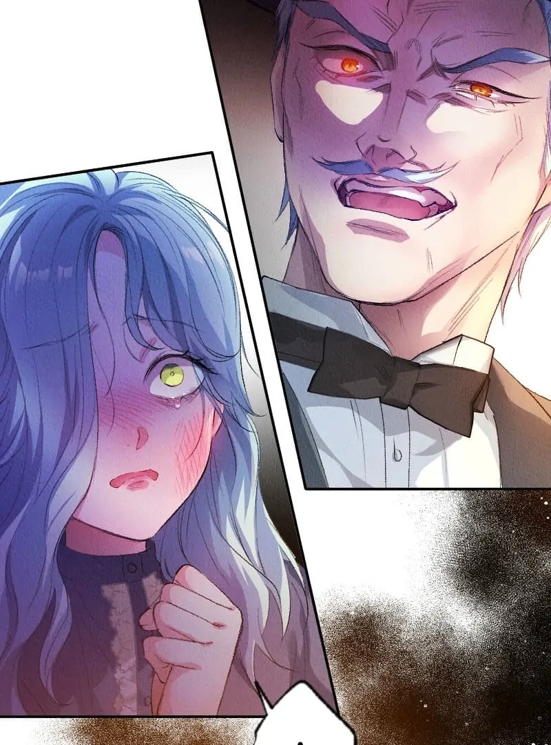 The Neglected Noble Lady Became the Beloved Caretaker of the Imperial Family Chapter 1 - Page 67