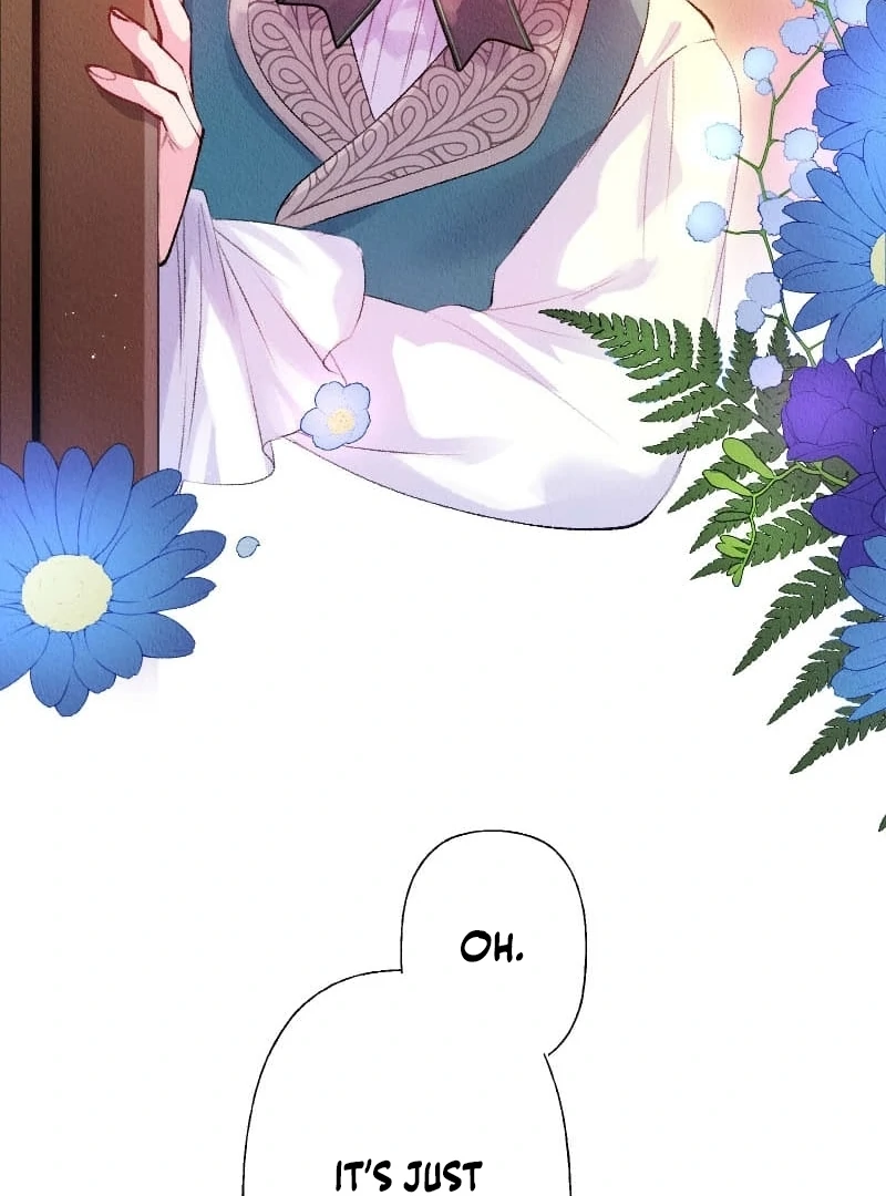 The Neglected Noble Lady Became the Beloved Caretaker of the Imperial Family Chapter 1 - Page 71