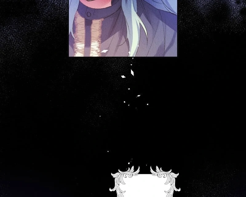 The Neglected Noble Lady Became the Beloved Caretaker of the Imperial Family Chapter 1 - Page 74