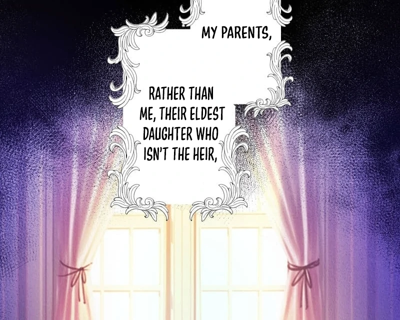 The Neglected Noble Lady Became the Beloved Caretaker of the Imperial Family Chapter 1 - Page 75