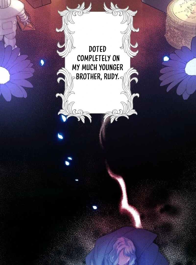 The Neglected Noble Lady Became the Beloved Caretaker of the Imperial Family Chapter 1 - Page 77