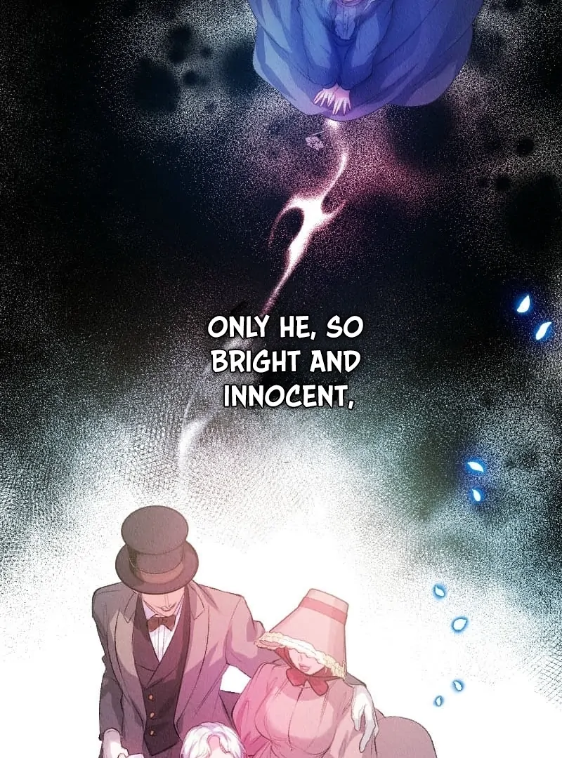 The Neglected Noble Lady Became the Beloved Caretaker of the Imperial Family Chapter 1 - Page 78