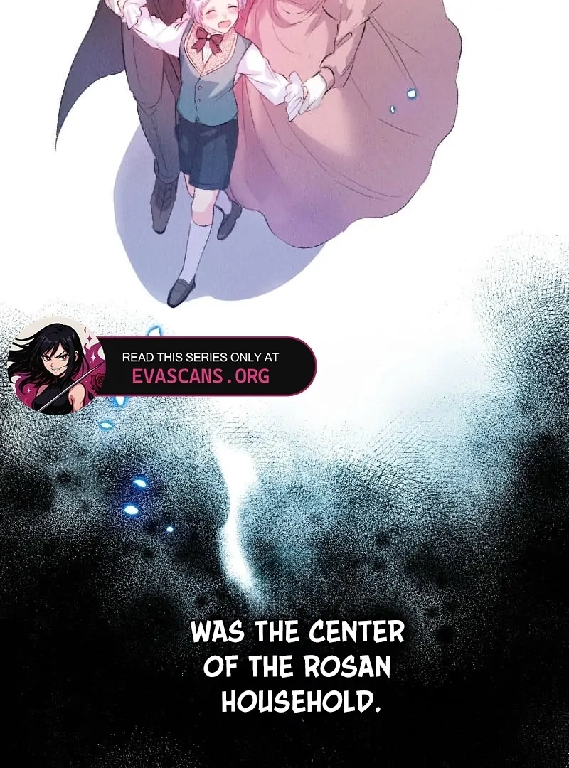 The Neglected Noble Lady Became the Beloved Caretaker of the Imperial Family Chapter 1 - Page 79