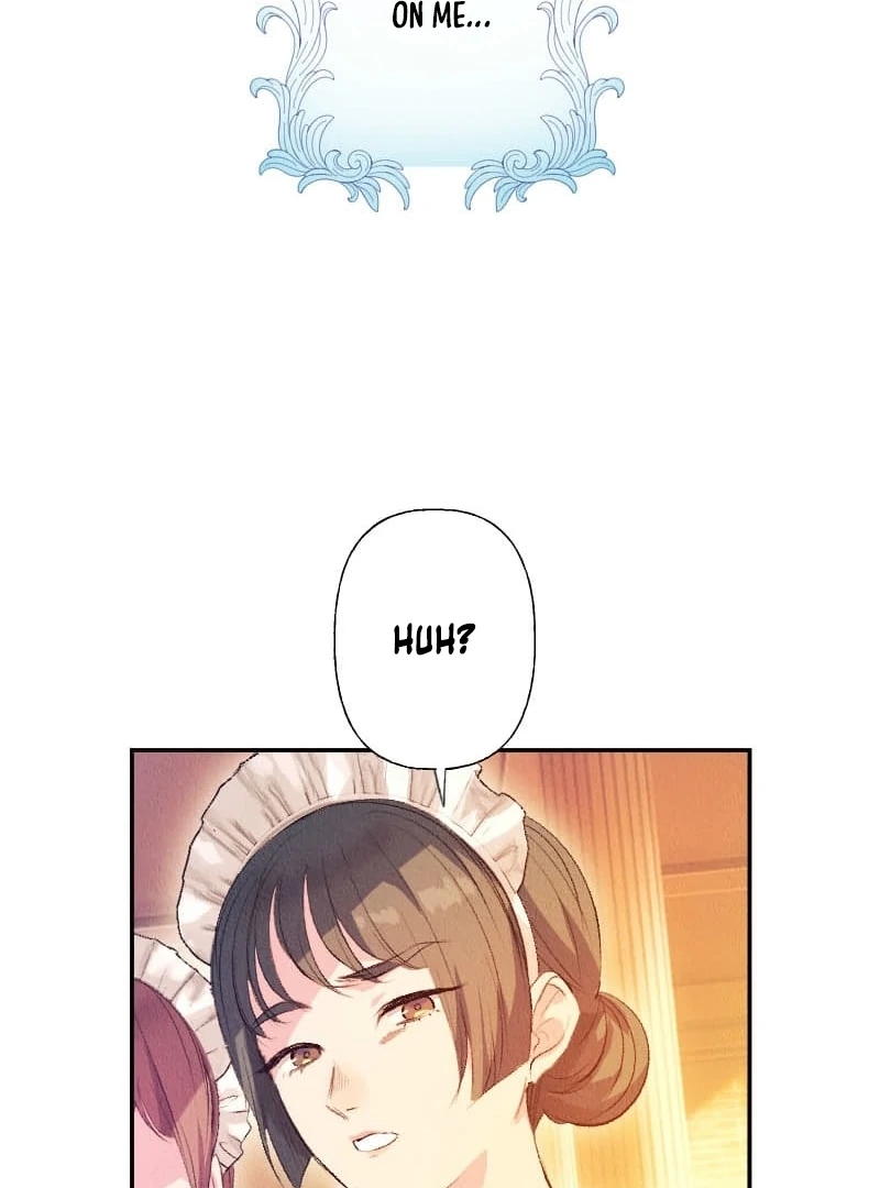 The Neglected Noble Lady Became the Beloved Caretaker of the Imperial Family Chapter 1 - Page 81