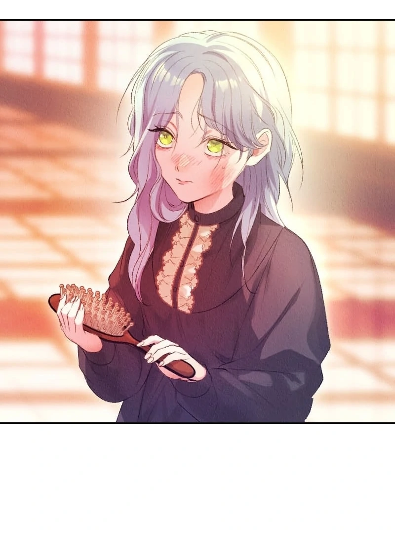 The Neglected Noble Lady Became the Beloved Caretaker of the Imperial Family Chapter 1 - Page 83