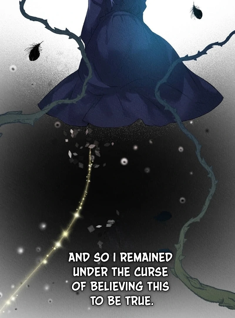 The Neglected Noble Lady Became the Beloved Caretaker of the Imperial Family Chapter 1 - Page 92