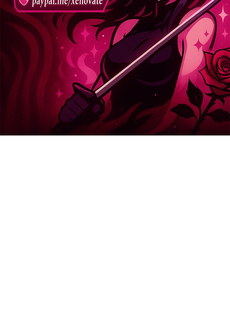 The Neglected Noble Lady Became the Beloved Caretaker of the Imperial Family Chapter 10 - Page 2