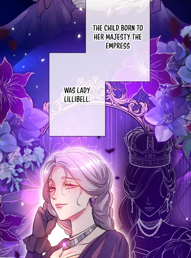The Neglected Noble Lady Became the Beloved Caretaker of the Imperial Family Chapter 10 - Page 13