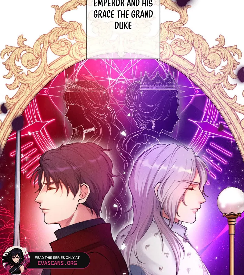 The Neglected Noble Lady Became the Beloved Caretaker of the Imperial Family Chapter 10 - Page 15
