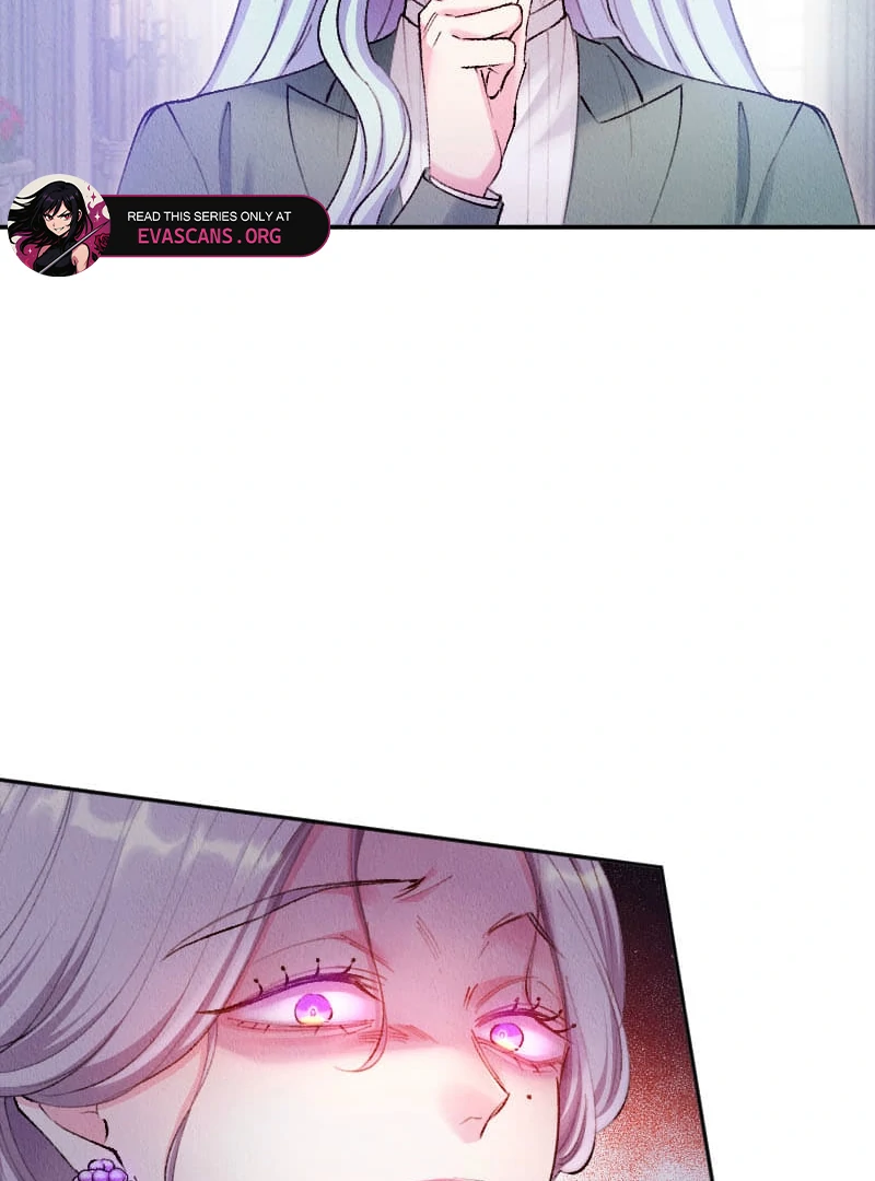 The Neglected Noble Lady Became the Beloved Caretaker of the Imperial Family Chapter 10 - Page 19