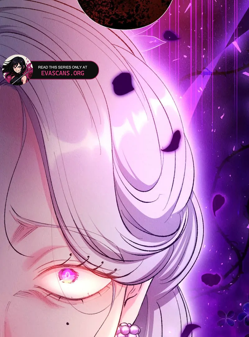 The Neglected Noble Lady Became the Beloved Caretaker of the Imperial Family Chapter 10 - Page 28