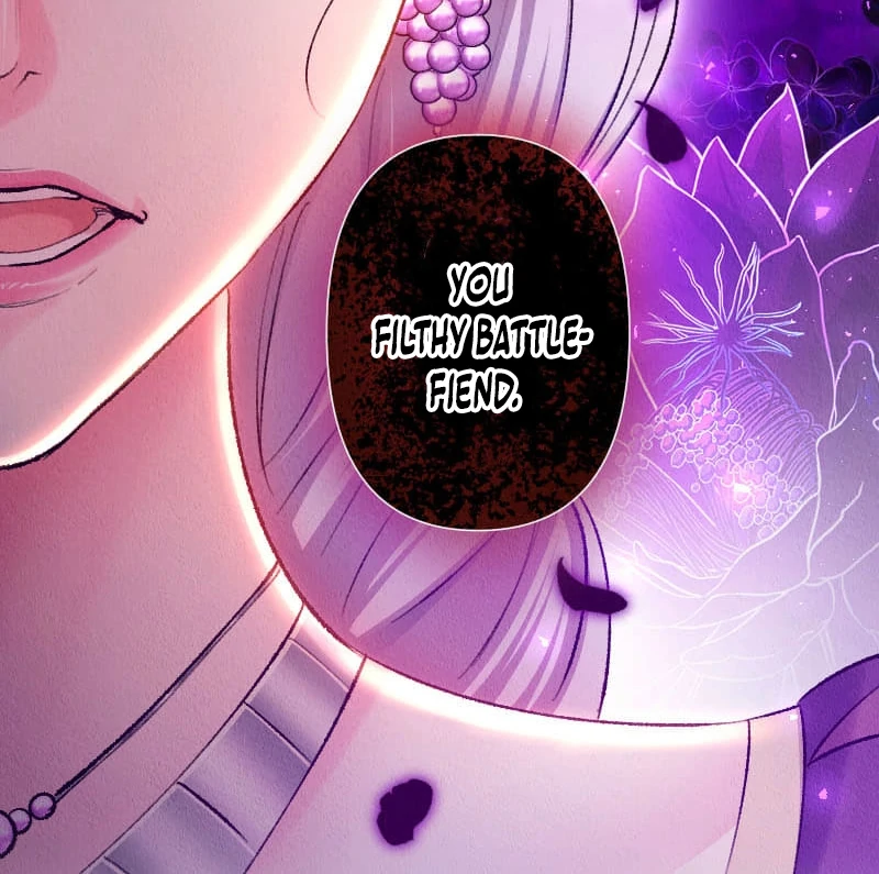 The Neglected Noble Lady Became the Beloved Caretaker of the Imperial Family Chapter 10 - Page 29