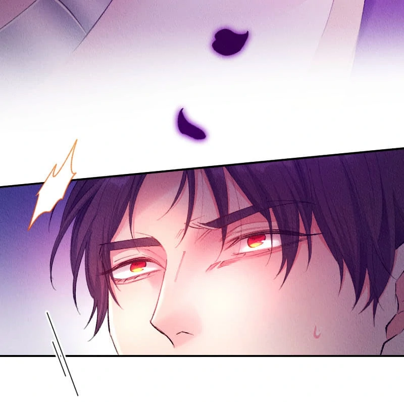 The Neglected Noble Lady Became the Beloved Caretaker of the Imperial Family Chapter 10 - Page 30