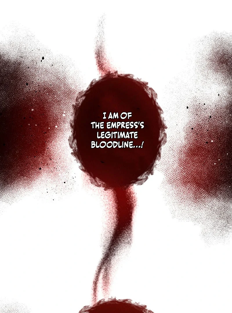 The Neglected Noble Lady Became the Beloved Caretaker of the Imperial Family Chapter 10 - Page 31