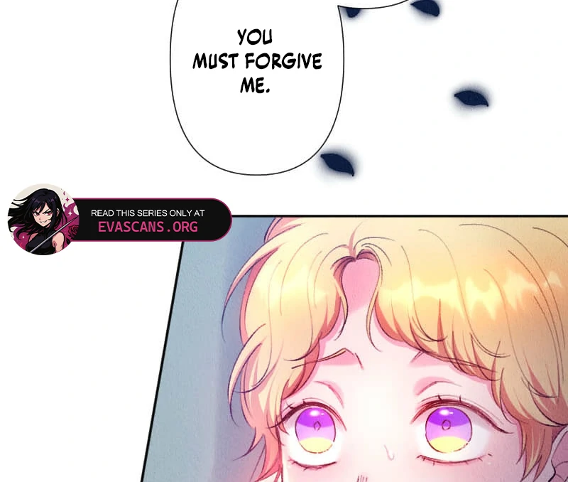 The Neglected Noble Lady Became the Beloved Caretaker of the Imperial Family Chapter 10 - Page 38