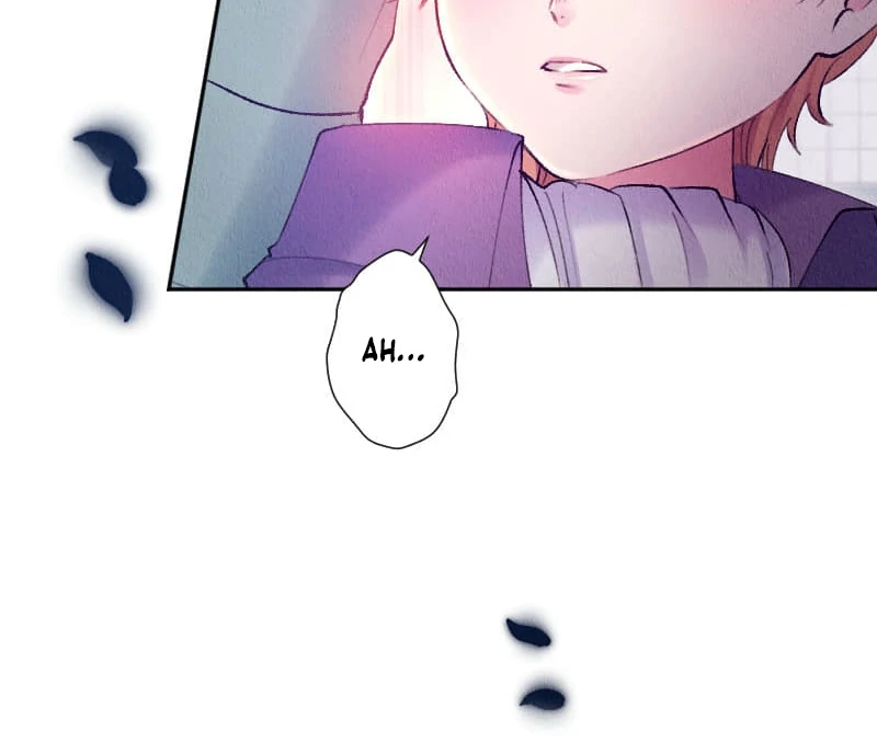 The Neglected Noble Lady Became the Beloved Caretaker of the Imperial Family Chapter 10 - Page 39