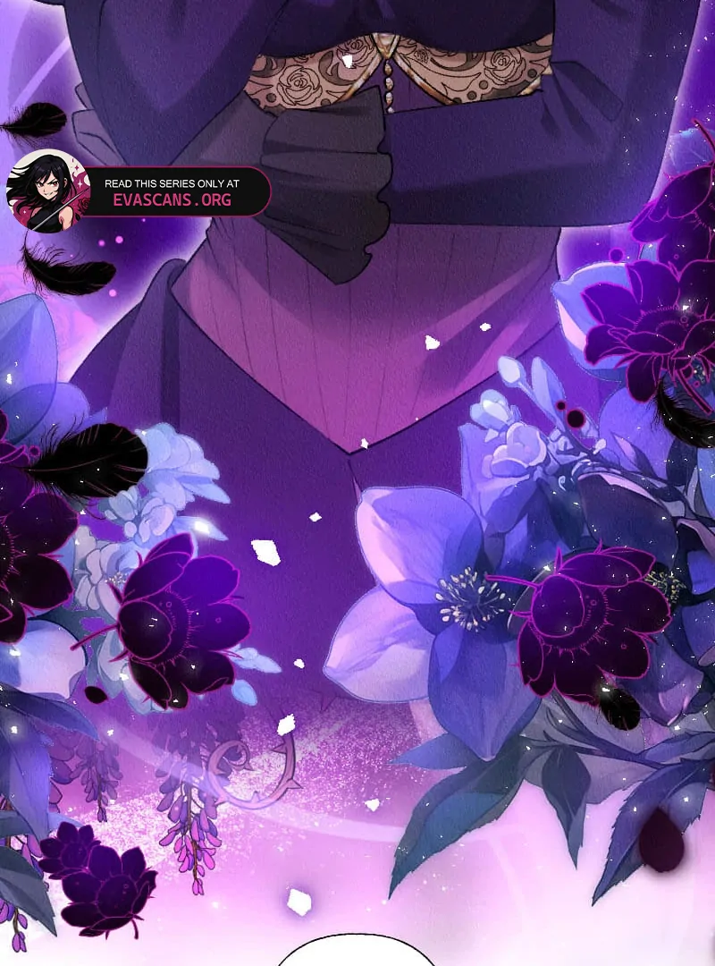 The Neglected Noble Lady Became the Beloved Caretaker of the Imperial Family Chapter 10 - Page 5