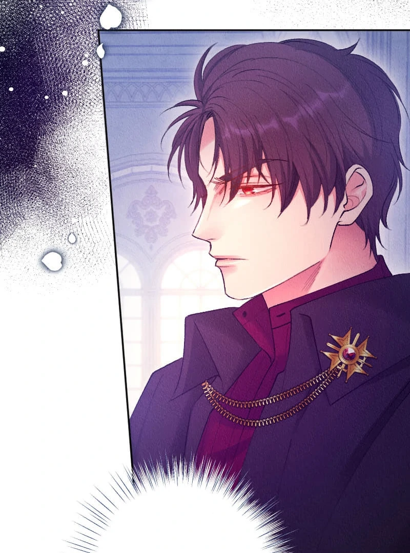 The Neglected Noble Lady Became the Beloved Caretaker of the Imperial Family Chapter 10 - Page 45