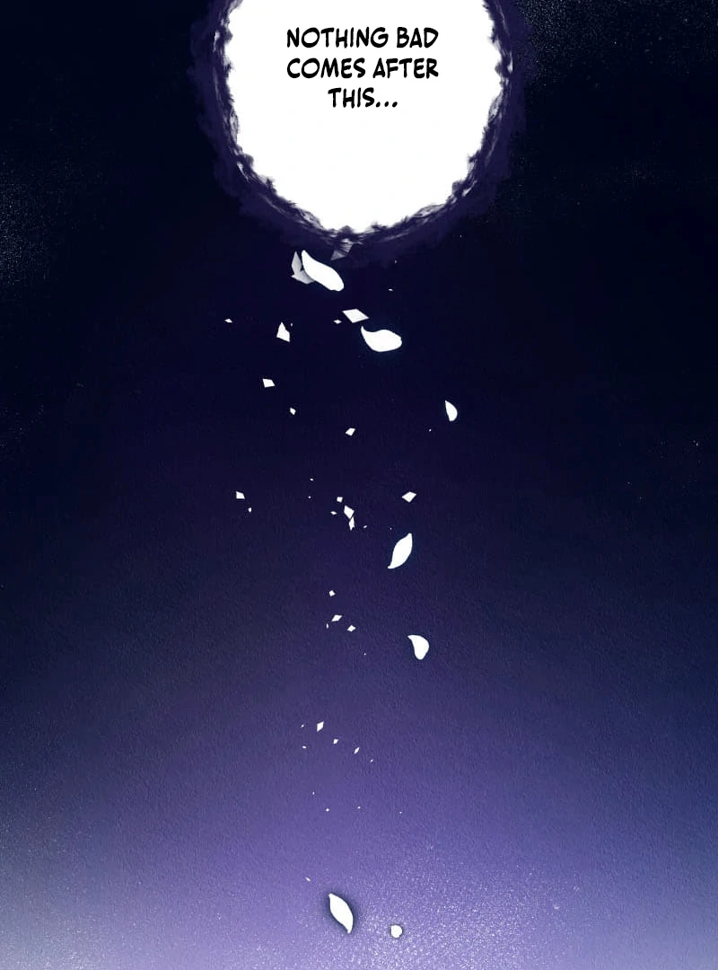 The Neglected Noble Lady Became the Beloved Caretaker of the Imperial Family Chapter 10 - Page 48