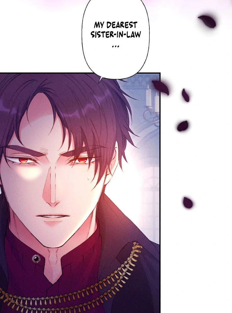 The Neglected Noble Lady Became the Beloved Caretaker of the Imperial Family Chapter 10 - Page 6